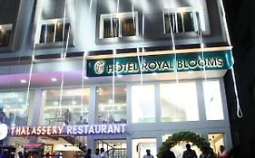 Hotel Royal Blooms